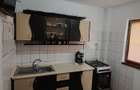 Vanzare ap. 3 cam. et. 8 din 10 ,bl. 1980, Tineretului - str. Visana - 6