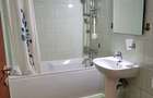Apartament cu 2 camere de vanzare in zona Titan - Auchan - 8