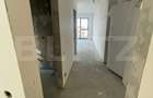 Apartament in bloc nou, 2 camere, Intre Lacuri - 4