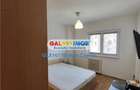 VANZARE APARTAMENT  2 CAMERE RAHOVA LIBERTY MALL - 5