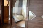🏡 Apartament 3 Camere | Decomandat | 2 Băi | Parter | Zonă Excelentă - 4