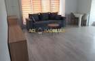 2 Camere de inchiriat | Pacii | Centrala | Parcare | Metrou - 1