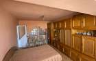 Apartament 2 camere I decomandat I Cetate I vedere panoramică I mobilat I - 7