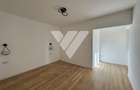 Apartament 3 camere decomandat 65 mp, etaj 1, parcare zona Vest Sibiu - 3