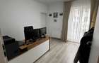 Apartament 3 camere | 2 băi | 75mp | mobilat modern | Eroilor - 5