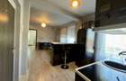 Apartament 2 camere zona Prima Shops Decebal - 5