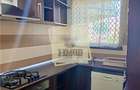 Apartament mobilat 59 mpu etaj intermediar terasa zona Rahovei - 7