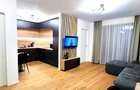 Apartament de 2 camere, prima inchiriere, balcon, City Point Aviatiei Faza 2 - 6