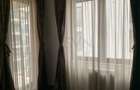 REA1028539 APARTAMENT ONE HERASTRAU PLAZA - 7