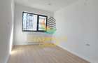 Bloc nou 2 camere la 3 minute Stb - 3