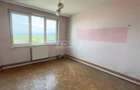 Comision 0! Apartament 2 camere, 43mp, Orientare S, Cal Bucuresti - 2