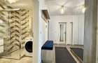 Apartament elegant 3 camere | Zona Olimpia – Stadion | Garaj| - 18