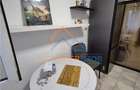 Militari - Gorjului | Apartament 2 camere decomandat | 57 mp | metrou - 9