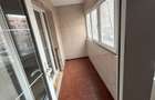 3 camere | etaj 1 | decomandat | Drumul Taberei | cartier Brancusi - 5