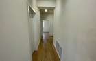 Apartament 2 camere, balcon 7.29 mp – DaVinci Homes, Sibiu - 4