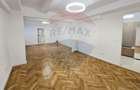 Apartament 4 camere de închiriat – Bd. Unirii / Str. Vulturilor 25 - 8