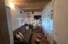 Casa de vacanta cu suflet in inima naturii pe Valea Avrigului in Sibiu - 6