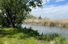 Lacul Snagov-Gruiu | Teren 1000 MP | d 24 m la lac | Pozitie excelenta - 4