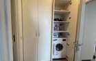 Pipera  Rond Omv,cu spatii de depozitare,renovat,foarte curat,.garaj,liber. - 12