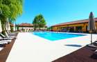 Vila individuala in cartier rezidential cu paza si piscina - 1