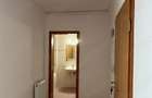 Apartament 2 Camere | Avantgarden Bartolomeu | Parcare si Boxa Incluse - 4