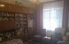 Apartament de vanzare, 2 camere, Bd. Unirii - 3