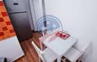Apartament 2 camere decomandat/de inchiriat/ultracentral/Craiova - 14