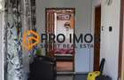 Exclusivitate! Casa si teren intravilan zona Maracineni - 8