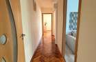 Apartament 3 cameze zona Circumvalatiunii 70 mp utili, etaj 2 - 7