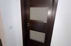Apartament 4 camere de vanzare Crângași - 14