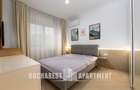 Apartament de Inchiriat in Cortina North - 5