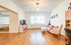 Apartament 5 camere, 125 mp – lângă Drept, Complex Studențesc - 2