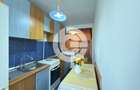 Apartament 2 camere | decomandat | Semaforului | Pivnita - 11