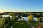 Vilă de excepție | Deschidere la lac | Balotești - 1