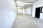 HALA MODERNA 70 MP | AER CONDITIONAT | 3 PARCARI INCLUSE | P-TA 1 MAI-CLUJANA - 7