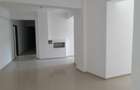 Apartment 2 camere Militari finisat parter inalt - 6