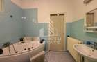 Casa individuala de vanzare, acces auto, zona Iosefin - Gara Timisoara - 20