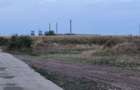 Teren industrial. Pret excelent. COMISON ZERO! - 8
