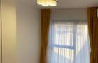 Apartament în Arcadia Domenii,parcare inclusă - 22