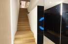 | CORTINA ACADEMY | 2 CAMERE | 60 MP | DESIGN ELEGANT | HIGH- END | - 4