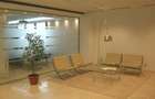 S Park, Presei Libere, 320 - 5369 mp  0% comision! - 10
