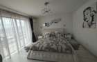 Duplex de vanzare , 120 mp,Garaj utili zona Narciselor - 5