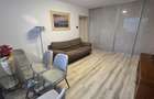 Baneasa-Greenfield, Apartament 2 Camere Mobilat/Utilat, Loc Parcare - 5
