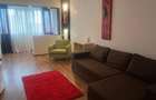 Apartament luminos, etaj 8 | Drumul Taberei – Râul Doamnei - 6