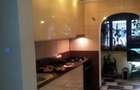 Apartament 3 camere, decomandat, 70 mp, balcon, ac, metrou, Piata Sudului - 5
