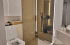 Apartament 3 Camere Premium | Cortina Academy ! - 15