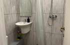 Oportunitate de Investiție: 3 Apartamente Alăturate pe Calea Victoriei 124 - 7