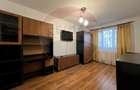 Apartament spațios, de închiriat în zona Mănăștur - 1