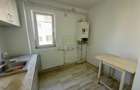 Apartament 2 camere, 50.61 mp, cartier Brazda lui Novac, zona Simplon - 6