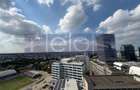 FLOREASCA UP SITE | APARTAMENT EXCLUSIVIST | 4CAMERE | 172MP | ETAJ 15 - 34